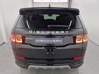 Gebraucht Land Rover Discovery Sport 2025 Andere SUV