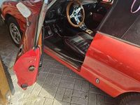 Gebraucht Alfa Romeo Spider 103 PS (75 kW) 1983 Cabrio