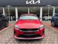 Gebraucht Kia ProCeed GT-Line 140 PS (102 kW) 2020 Andere Kombi