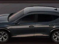 Neu Cupra Formentor Basis 150 PS (110 kW) 2026 SUV