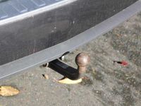 Gebraucht Mercedes GLK320 224 PS (164 kW) 2008 Obsidianschwarz  metalliclack SUV