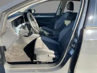 Gebraucht VW Golf VIII Goal 116 PS (85 kW) 2025 Grau Limousine
