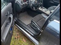 Second-hand Audi A6 189 CP (139 kW) 2008 Break