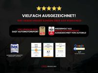Gebraucht BMW 440 340 PS (250 kW) 2021 Schwarz Coupé