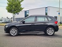 gebraucht Skoda Kamiq Ambition *Autom.*AppleCar*SHZ*Kamera*