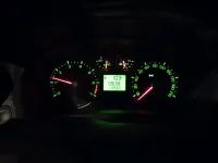 Usata Ford Fiesta 60 CV (44 kW) 2006 Utilitaria
