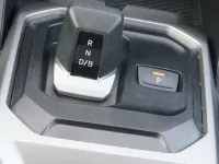 Neu Dacia Duster Extreme 140 PS (102 kW) 2025 Grau SUV