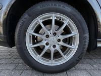 Gebraucht Mercedes E350 272 PS (200 kW) 2008 Limousine