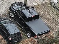 Gebraucht Dodge Ram 396 PS (291 kW) 2009 Schwarz Pickup