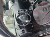 gebraucht Nissan Qashqai 1.6 dCi 4 x DPF Start/Stop I-Way