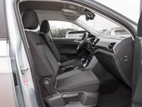 gebraucht VW T-Cross - 1.0 TSI ACTIVE APP-CON