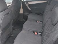 gebraucht Citroën Grand C4 Picasso 2.0. 7 Sitzer