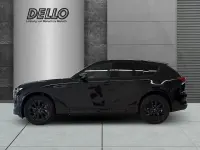 Neu Mazda CX-60 Homura-Line 327 PS (240 kW) 2025 SUV