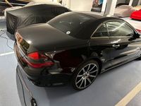 gebraucht Mercedes SL55 AMG AMG Pano Designo Navi Leder Xenon