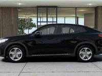 Neu BMW X2 163 PS (119 kW) 2026 Schwarz uni SUV