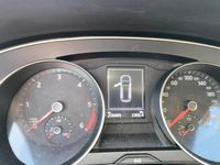 Gebraucht VW Passat 150 PS (110 kW) 2017 Weiß Kombi