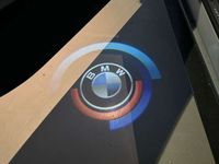 gebraucht BMW M4 Cabriolet M4Competition M xDrive