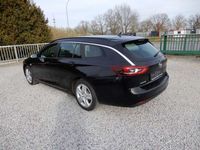 gebraucht Opel Insignia B Sports Tourer Edition TÜV NEU