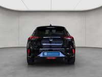 Gebraucht Opel Corsa 101 PS (74 kW) 2024 Schwarz Limousine