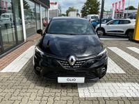 gebraucht Renault Clio V TECHNO TCe 90