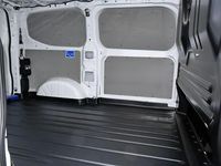 Usata Ford Transit 2024 Bianco Berlina