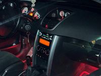 Gebraucht Peugeot 207 150 PS (110 kW) 2007