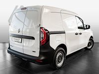 gebraucht Renault Kangoo Rapid 11