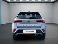 Neu Opel Mokka 145 PS (106 kW) 2025 SUV