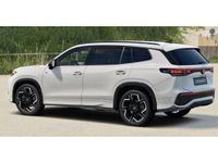 Neu VW Tayron R-line 150 PS (110 kW) 2026 Weiß SUV