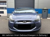 Bild 2
