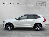 Gebraucht Volvo XC60 145 PS (106 kW) 2023 SUV