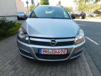gebraucht Opel Astra Caravan Basis/TUV.03.2025