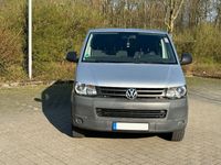 Bild 2
