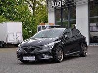 gebraucht Renault Clio IV V Edition One