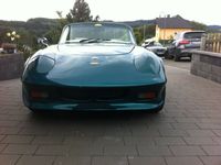 gebraucht Lotus Elan EVANTE 140 TC