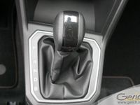 gebraucht Dacia Jogger Hybrid 140 (7-Sitzer) Extreme +SITZHEIZUNG