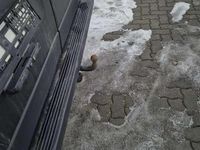 Gebraucht Peugeot Boxer 120 PS (88 kW) 2012 Van