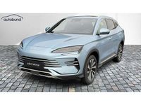 Neu BYD Seal Boost 218 PS (160 kW) 2025 SUV