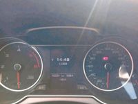 gebraucht Audi A4 b8 2,0tdi 3×S line