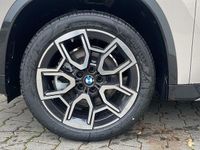 Neu BMW X1 Efficient Dynamics 170 PS (125 kW) 2025 SUV