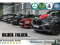 Gebraucht Land Rover Discovery Sport HSE 150 PS (110 kW) 2015 Schwarz SUV