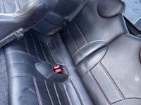 Second-hand Mini Cooper 116 CP (85 kW) 2003 Negru Hatchback