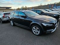 gebraucht Volvo V90 CC 