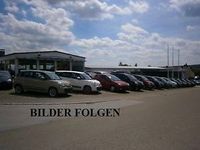 Gebraucht Fiat 500e La Prima 86 kW (118 PS) 2023 Grau Kleinwagen