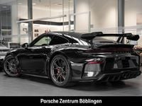 Neu Porsche 992 510 PS (375 kW) 2025 Schwarz