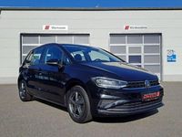 Gebraucht VW Golf VII Comfortline 2019 Andere Limousine