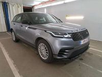 gebraucht Land Rover Range Rover Velar 2.0R-Dynamic S*PANO*Netto-28800