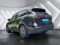 Gebraucht VW Tiguan Life 150 PS (110 kW) 2025 Schwarz SUV
