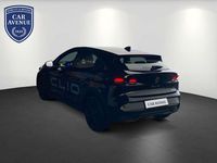 Gebraucht Renault Clio V Evolution 109 PS (80 kW) 2026 Black pearlschwarz metallic Limousine