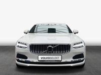 gebraucht Volvo S90 T8 Recharge AWD Inscription